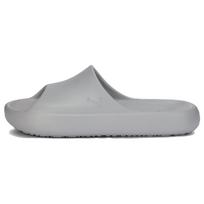Puma Shibui Cat Slide Harbor Mist Unisex Sneakers Grey 385296-06 38 gray