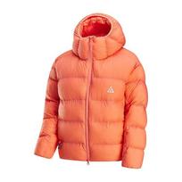 Nike ACG Puffer Jacket Coat Women's Orange FZ6762-643 M orange