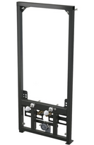 Potinkinis bidė rėmas Alcadrain A105, 1120x510 mm