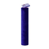 For Dyson Spot+Scrub AI RB11 Robot Vacuum Cleaner Accessories Microfiber Roller Mop Replacement Parts Washable and Reusable blue