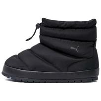 PUMA  Tuff Terra Hi Unisex 402177-01 EU 38 black