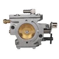 Carburetor For Walbro WB-37-1 WB-37 WB-47 185 F200 F100 130cc-200cc OEM 472-03900-0C0 Lawn Mower Engine Walbro WB47