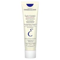 Multi-Functional Nourishing Moisturizer for Sensitive Skin, 100 Ml (3.38 Fl Oz) white