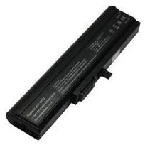 VGP-BPS5 – Sony VAIO VGN-TX / VGN-TXN baterija – 6600 mAh