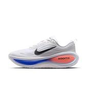 [Nike] Vomero Plus M (HV8150-108) 285 white