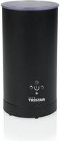 Tristar Milk frother | MK-2278 | 0.3 L | 500 W | Milk frother | Black MK-2278 | 8711658522838