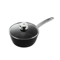 ZWILLING Enjoy Stew Pot gray