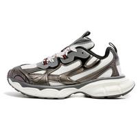 Men Shoes Sneakers female casual Men's Shoes tenis Luxury shoes Trainer Race Breathable Shoes fashion running Shoes for women 42