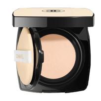 Chanel Les Beiges Healthy Glow Gelinis pagrindas BD01 beige