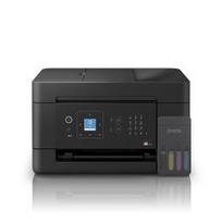 Rašalinis daugiafunkcis spalvotas spausdintuvas Epson EcoTank L5390