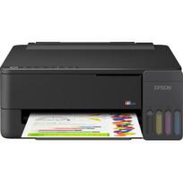 Rašalinis spalvotas spausdintuvas Epson EcoTank L1350