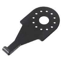 User Friendly Electric Sealant Removal Tool Compact Electric Glues Remover Tool for Quick & Efficient Adhesive Cleaning gray