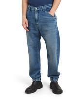 G-Star RAW Men's Jeans Denim Pants Loose Fit blue Denim Trainer D25529-D845-G935 W30/L32