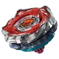 Takara Tomy BEYBLADE X Starteris Sol Eclipse CX-09 D5-70TK red
