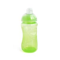 300ml/10.15oz Baby Duckbill Drinking Cup Food Grade Leak Resistant Toddler Sippy Cup for Daily Outdoor Use