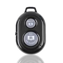 „2 m nešiojamas trikojo stovas su šviesa ir telefono laikikliu tiesioginiam transliavimui“ Bluetooth Selfie Camera