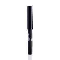 PAC Longlasting Kohl Pencil Mini Black | Waterproof Intense Payoff | One Swipe Application black