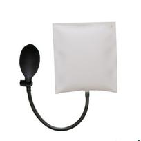 Durable Inflatable Air Wedge Quick Inflation Pump For Door Window Installation Furniture Leveling
