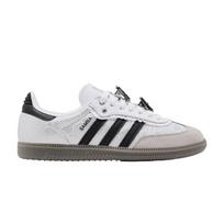 adidas Samba OG Nėriniuota Gėlė (Moteriškas) 37 white