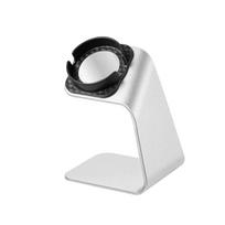 Smart Watch Men Smartwatch Charging Bracket for Huawei GT3 GT2 PRO WATCH3 PRO Smart Watch Women Wireless Charging Bracket Base black