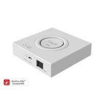Išmani belaidė šildymo valdymo sistema DANFOSS Ally, tinklo sąsaja Gateway, 014G2400