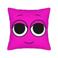 Sprunki Wenda Oren Funbot Square Pillow Cases Beats Game Cushion Cover Awesome Zippered Decor Pillowcover for Car cm 30cmx30cm(12x12Inch)