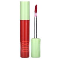 Pixi Beauty, TtinFix, Satin Lip Tint, 0320 Adore, 4.5 g (0.16 oz) beige