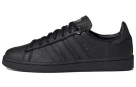 Campus 032c x Campus Adidas Originals Prince 'Black' FX3495 39⅓ black