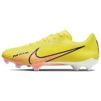 Nike Zoom Mercurial Vapor 15 Academy Mg 'Lucent Pack' DJ5631-780 43 yellow