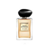 Giorgio Armani/Privé Orange Méditerranée 50ml