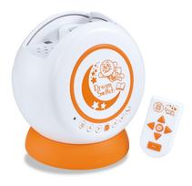 SEGA MĖGSTAMAS Judantis paveikslėlių knygos projektorius DreamSwitch ANPANMAN Dream Switch Anpanman