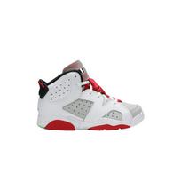 Jordan 6 Retro Hare (PS) 28 gray