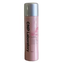 CNP Laboratory Vita-B Ampule Mist 100ml gray