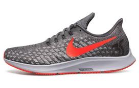 Nike Air Zoom Pegasus 35 'Thunder Grey' 942851-006 46 gray