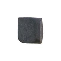 Thumb Grip Cover Repair Parts DSLR Dust-proof Professional Camera Thumb Grip Decoration Cover