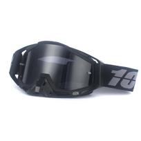 MT Helmet Goggles Outdoor Sports Riding Glasses Off-Road Motorcycle Windproof Ski Goggles