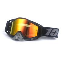 MT Helmet Goggles Outdoor Sports Riding Glasses Off-Road Motorcycle Windproof Ski Goggles