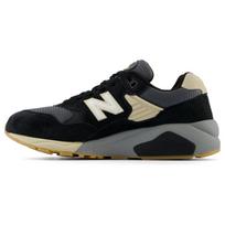 New Balance 580 Phantom Sandstone Vyriški sportbačiai Juodi MT580ESC 38 black