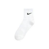 Nike Kids Socks Moderate Sports N32533067GS-001 9/11 white