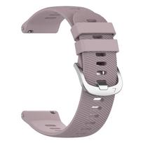 COROS PACE 4 Sportinė guminė apyrankė COROS PACE 3 2/APEX 2/2 Pro Apyrankė APEX 4-42mm/APEX 46mm 42mm Apyrankė 20mm 22mm Dirželis 1PCS 22MM gray