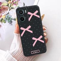 For Motorola Moto G06 2025 Case XT2535-1 XT2535-2 New Fashion Flower Funda Soft Silicone Phone Cases For Moto G05 G06Power Cover Moto G06 gray