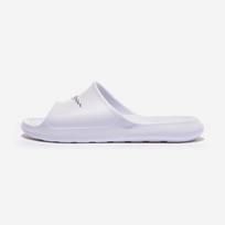 [NIKE] Victori One Shower Slide [CZ5478] [Shipped from Korea] 100% Authentic 270 white