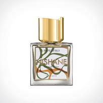 Nishane Papilefiko Parfum 50 ml Nišiniai kvepalai