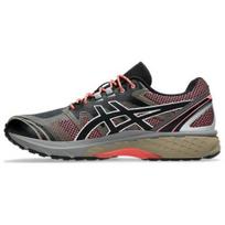 Asics Gel Terrain Graphite Grey Black - 1203A374-020 EU 41.5 rožinė/juoda