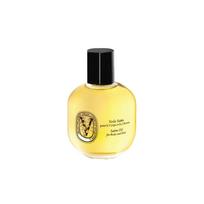 Diptyque Satin Oil for Hair & Body 100ml