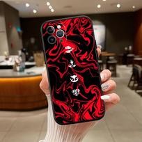 V-VALORANT New Phone Case for Redmi Note 12 12S 12C 13 13C 13R 14 14S 14R 14C Pro Max Plus 11A 13X A3 A3X A4 A5 Redmi 13 4G gagatas