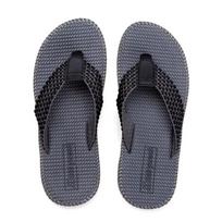 Fashion Slides Shiatsu Sabot Male Slipper Flip Flops Soft Slip-resistant Men's Shoe 2024 Fashion High Quality Cheap Shoes Liquidation 46