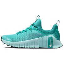 (WMNS) Nike Free Metcon 6 'Bleached Turquoise' Women's FJ7126-301 EU 39 blue