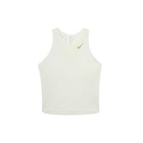 Nike AeroSwift X Jakob Men's Dri FIT Adv Running Singlet HQ4195-134 XL white