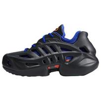 adidas adiFOM Climacool Skaidriai Mėlynos Juodos Unisex Sportbačiai Pagrindinės Juodos Pilkos IF3899 44⅔ black